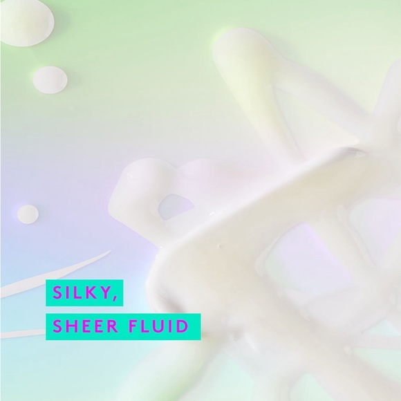 Drunk Elephant Protini™ Powerpeptide Resurfacing Serum with Lactic Acid - Picture 5 of 7